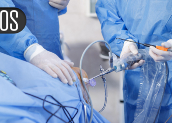 Arthroplasty Patients Usually Have Other Problems That Affect Post-Op Satisfaction