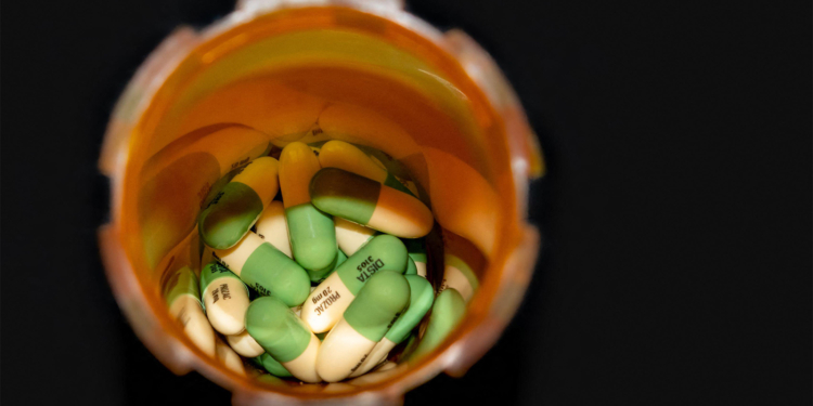 As More Americans Embrace Anxiety Treatment, MAHA Derides Medications