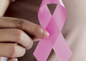 Barely any cancer screening in Telangana: Only 0.3% women have undergone breast examination, shows ICMR-NCDIR report
