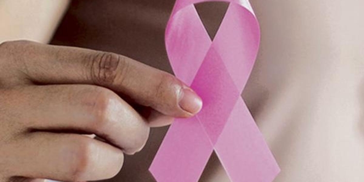 Barely any cancer screening in Telangana: Only 0.3% women have undergone breast examination, shows ICMR-NCDIR report