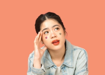 Beauty remedies for all ages: Niana Guerrero finds solution to acne problem