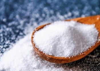 Better public awareness, physician training, and clear labelling on salt crucial to preventing hypertension, survey finds