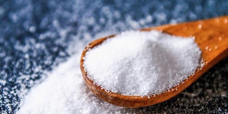 Better public awareness, physician training, and clear labelling on salt crucial to preventing hypertension, survey finds