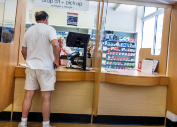 Biden-Era Law Linked to Improved Medication Adherence in Medicare