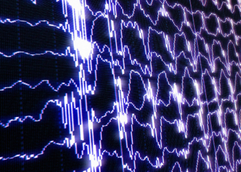 Brain Waves During Sleep Predict Dementia Risk