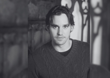 'Buffy' star Nicholas Brendon passes away at 54