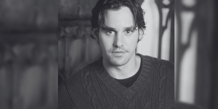 'Buffy' star Nicholas Brendon passes away at 54