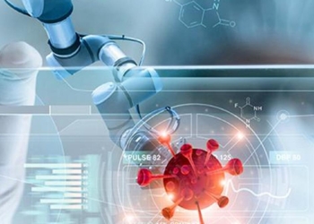 COVID-19 variant BA.3.2 spreading quickly across US – here's what you must know