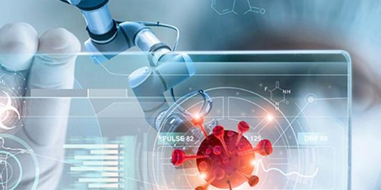 COVID-19 variant BA.3.2 spreading quickly across US – here's what you must know