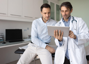 Can Smart Computers Help Us With Patient Follow-Up?