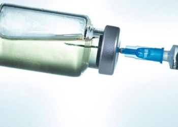 Cancer vaccines could transform treatment and prevention – but misinformation about mRNA vaccines threatens their potential