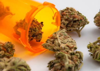 Cannabinoids for Mental, Substance Use Disorders 'Rarely Justified,' Study Suggests