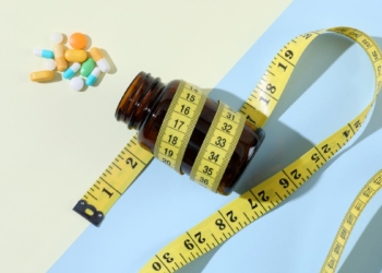 Centre intensifies regulatory surveillance over weight loss drugs