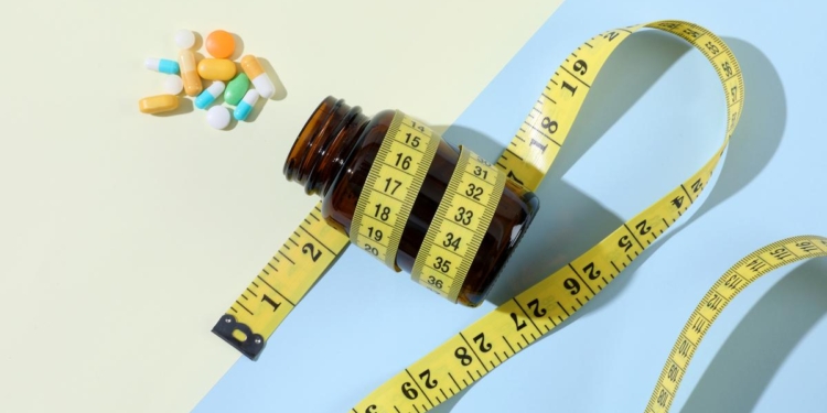 Centre intensifies regulatory surveillance over weight loss drugs