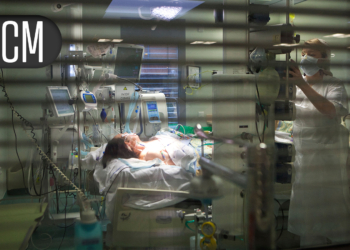 Ceragenin-Coated Endotracheal Tubes Fail to Reduce Ventilator-Associated Pneumonia