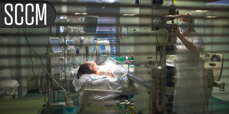 Ceragenin-Coated Endotracheal Tubes Fail to Reduce Ventilator-Associated Pneumonia