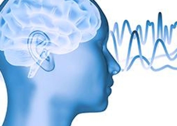 Challenging your brain helps keep it healthy. Here’s how to do it