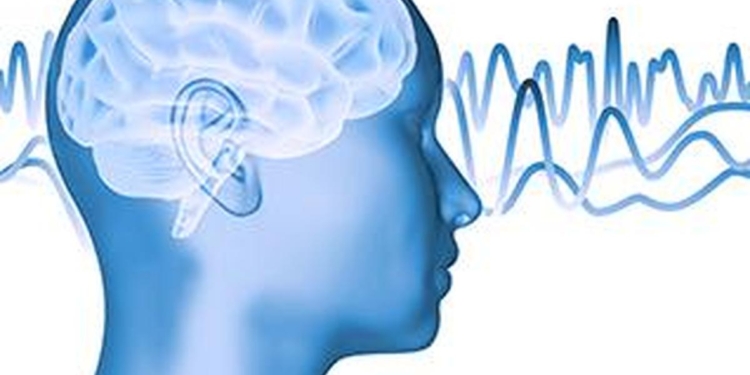 Challenging your brain helps keep it healthy. Here’s how to do it