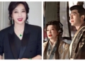 Chinese actress Liu Xiaoqing, 75, plays woman in her 20s in latest micro-drama