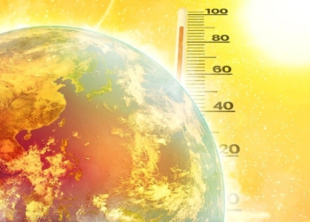 Climate change could drive millions globally into physical inactivity by 2050: Lancet study