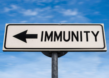 Closing the Vaccination Gap for Adults With Chronic Conditions