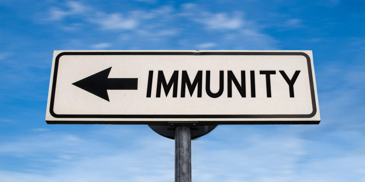 Closing the Vaccination Gap for Adults With Chronic Conditions
