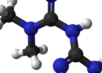 Common diabetes drug works by acting on brain, study shows