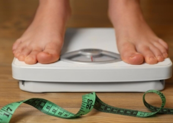 Consider abdominal obesity a vital sign in Asian Indians, doctors stress