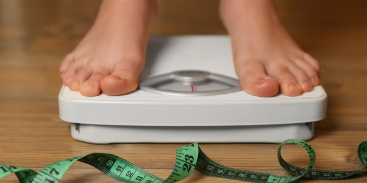 Consider abdominal obesity a vital sign in Asian Indians, doctors stress