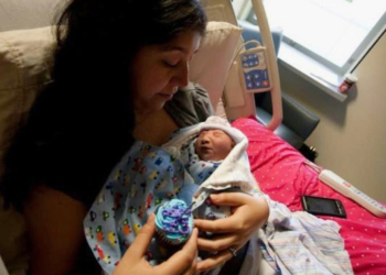 Corn Tortillas in California Now Must Contain Folic Acid. More States May Follow.