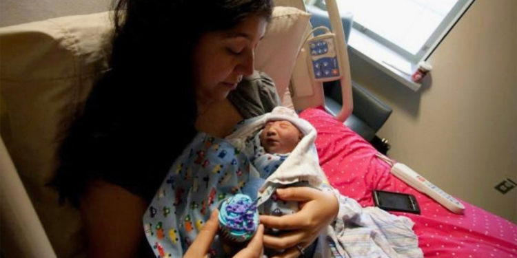 Corn Tortillas in California Now Must Contain Folic Acid. More States May Follow.