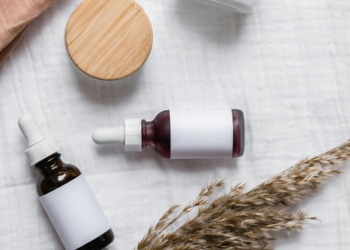 Counterfeit K-beauty products surge globally amid rising brand demand