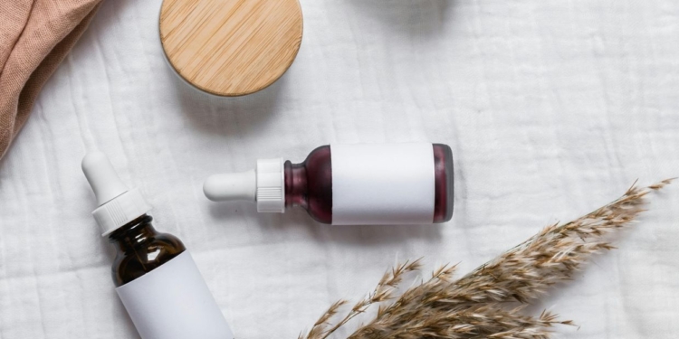 Counterfeit K-beauty products surge globally amid rising brand demand