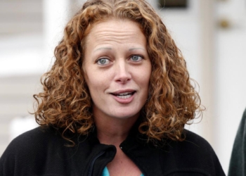 Google Preferred Source