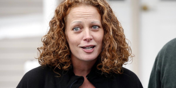 Google Preferred Source