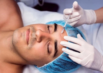 Dermatologists warn against rise in unqualified cosmetic procedures