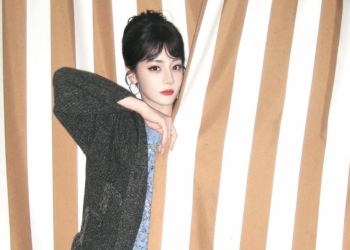 Dilraba Dilmurat reportedly arrived in Malaysia after being stranded in Dubai