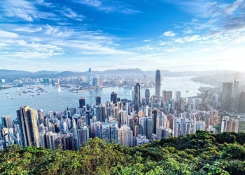 Why Hong Kong remains a strategic financial base for high-net-worth Filipinos