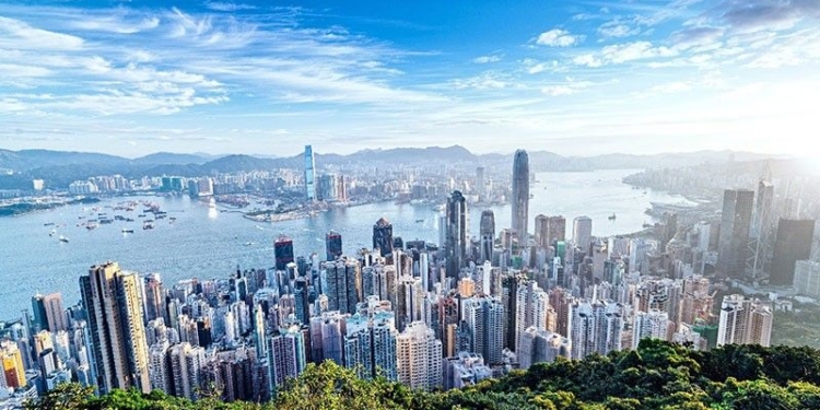 Why Hong Kong remains a strategic financial base for high-net-worth Filipinos