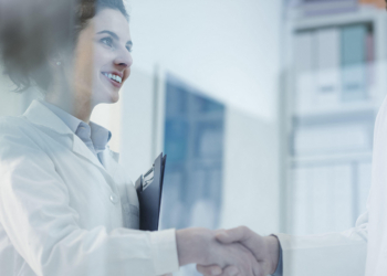 Do the Math: Hiring More Primary Care Doctors Adds Many Benefits