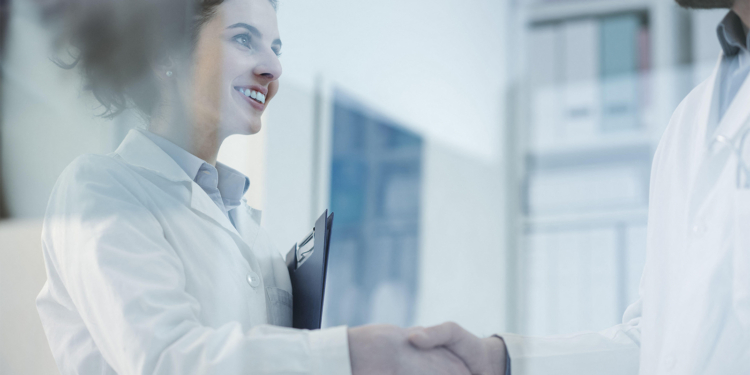 Do the Math: Hiring More Primary Care Doctors Adds Many Benefits