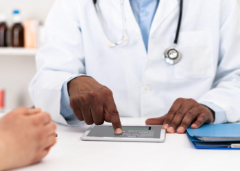 Docs Need to Rethink How They Plan for Patient Visits