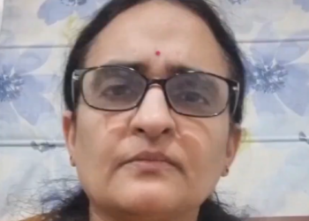 Doctors rally behind Hyderabad paediatrician facing legal notice, call it intimidation