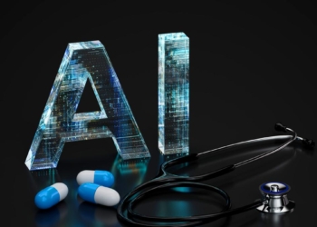 Doctors warn against rising trend of using AI for diagnosis and self-prescription
