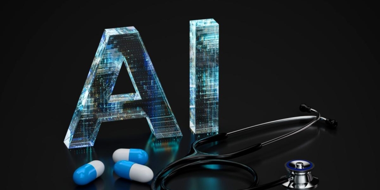 Doctors warn against rising trend of using AI for diagnosis and self-prescription