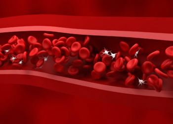 Drug Cuts Treatment Modifications From Chemotherapy-Induced Thrombocytopenia