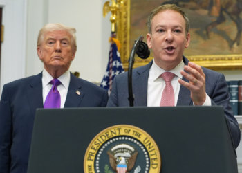 EPA Aims to Weaken Limits on Cancer-Linked Gas Used to Sterilize Medical Equipment