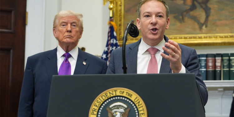 EPA Aims to Weaken Limits on Cancer-Linked Gas Used to Sterilize Medical Equipment