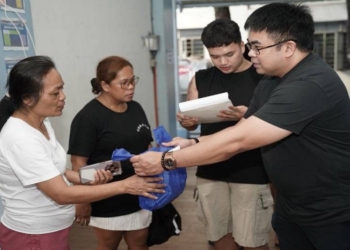 Empowered to choose better health