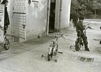 Environmental and social shifts may be driving global decline in youth mind health: study